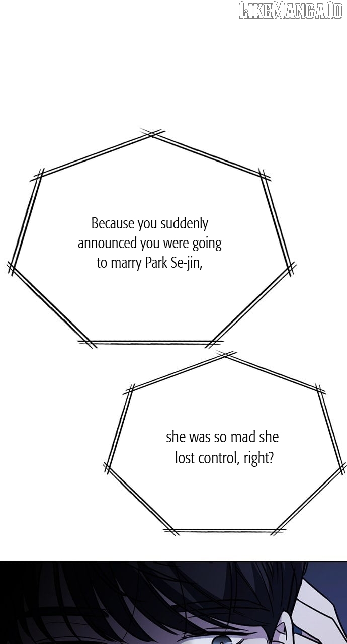 How to break up well Chapter 53 - page 63